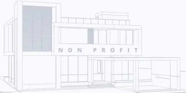 New Beginning Family Services of NC