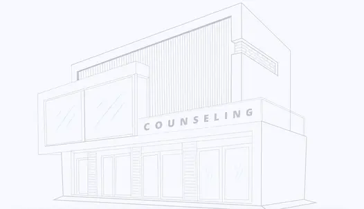 LeChris Behavioral Health